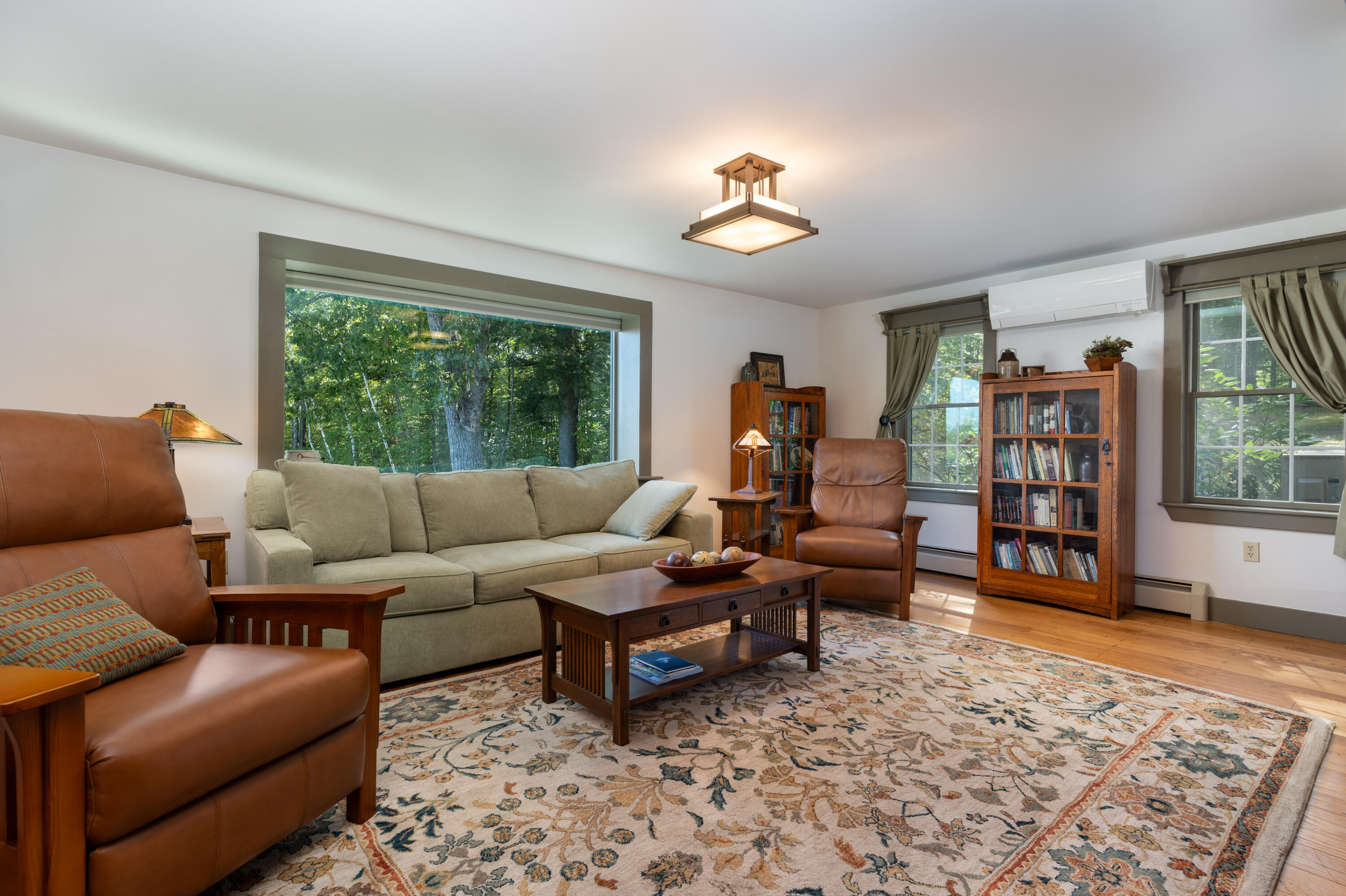 104 Eagle Crest Road Sebago ME 04029