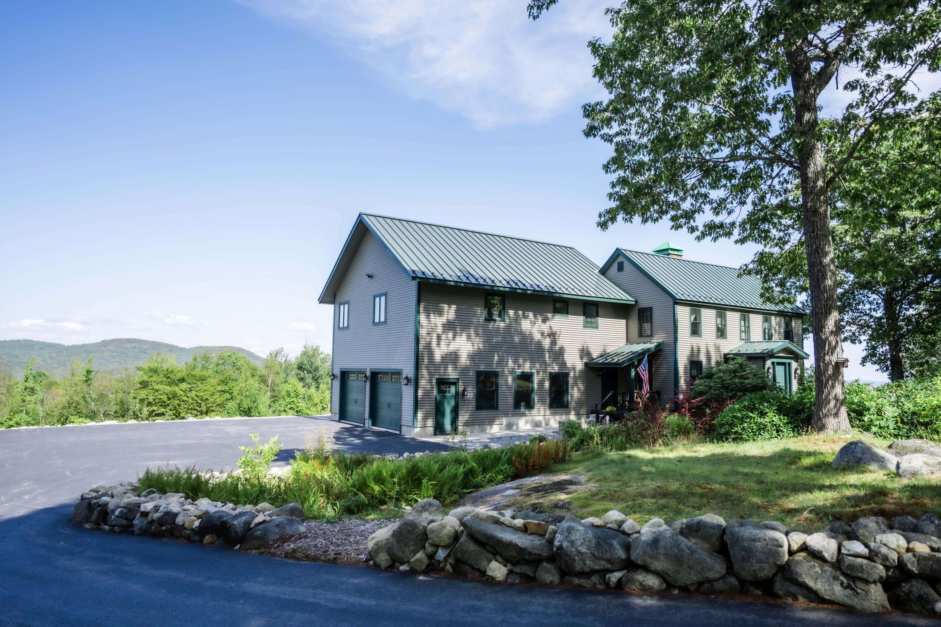 104 Eagle Crest Road Sebago ME 04029