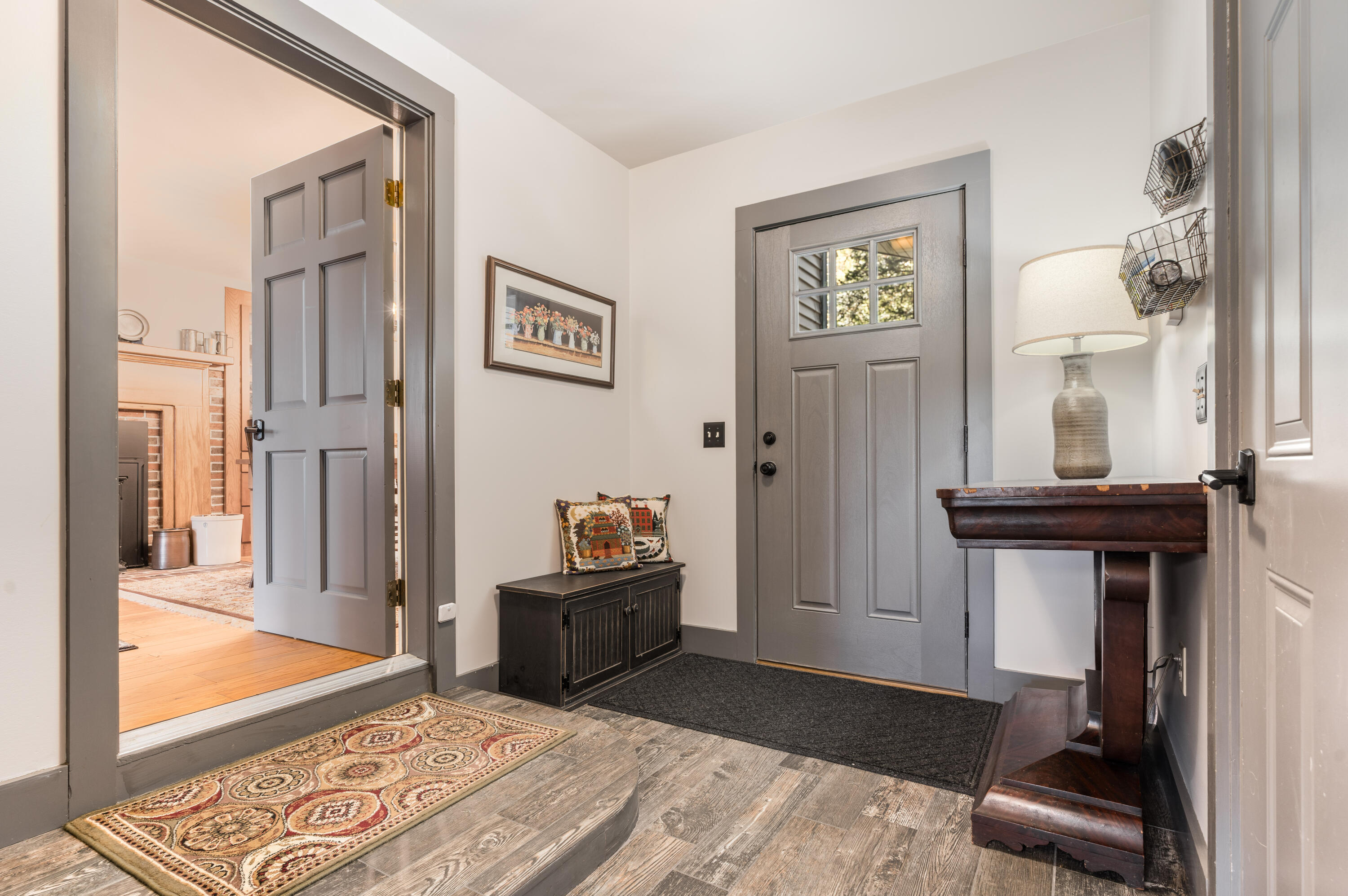 104 Eagle Crest Road Sebago ME 04029