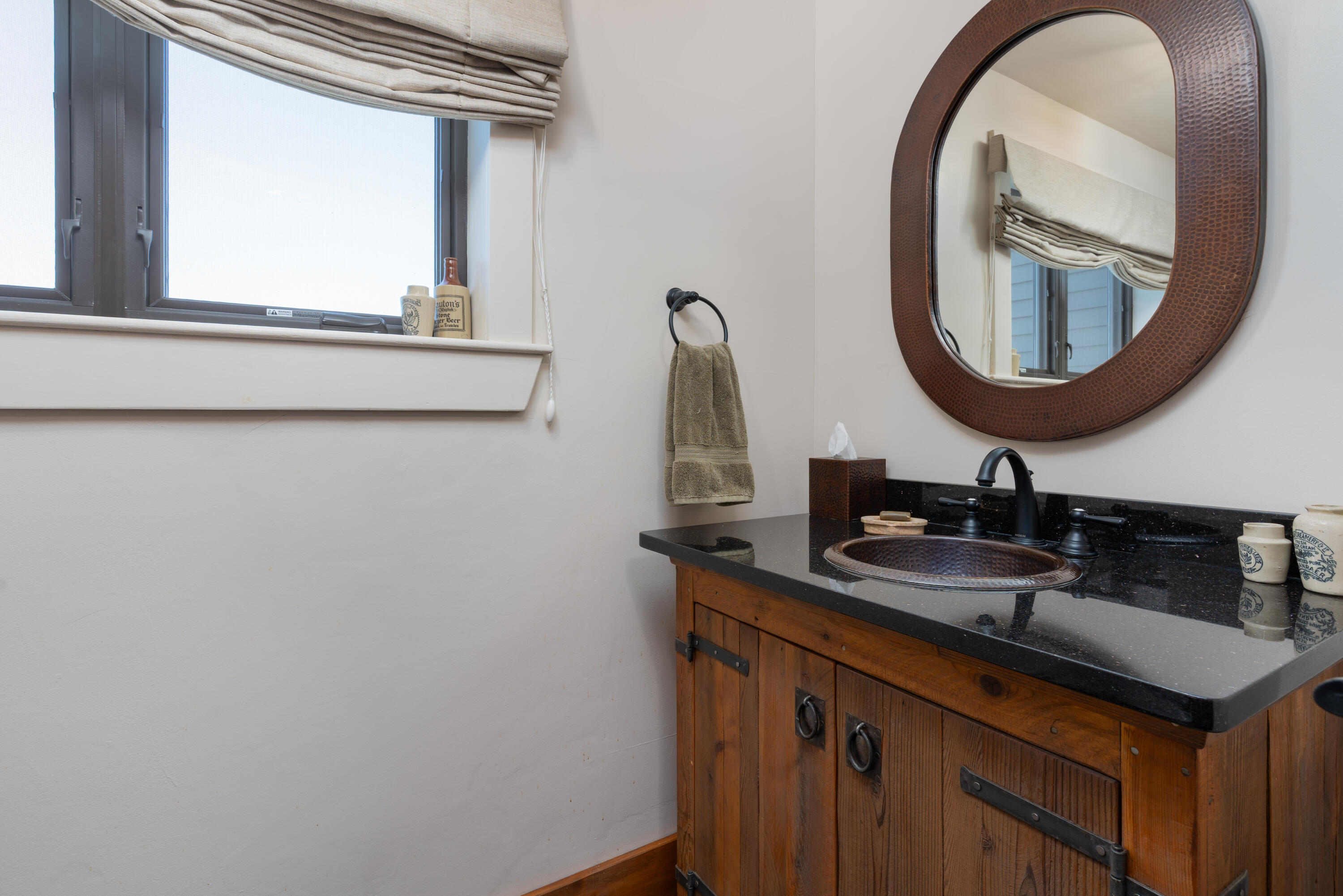 104 Eagle Crest Road Sebago ME 04029