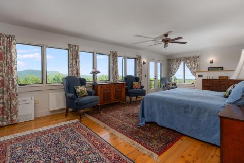 104 Eagle Crest Road Sebago ME 04029