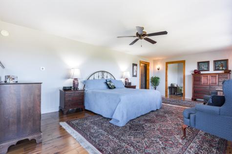 104 Eagle Crest Road Sebago ME 04029