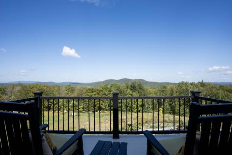 104 Eagle Crest Road Sebago ME 04029