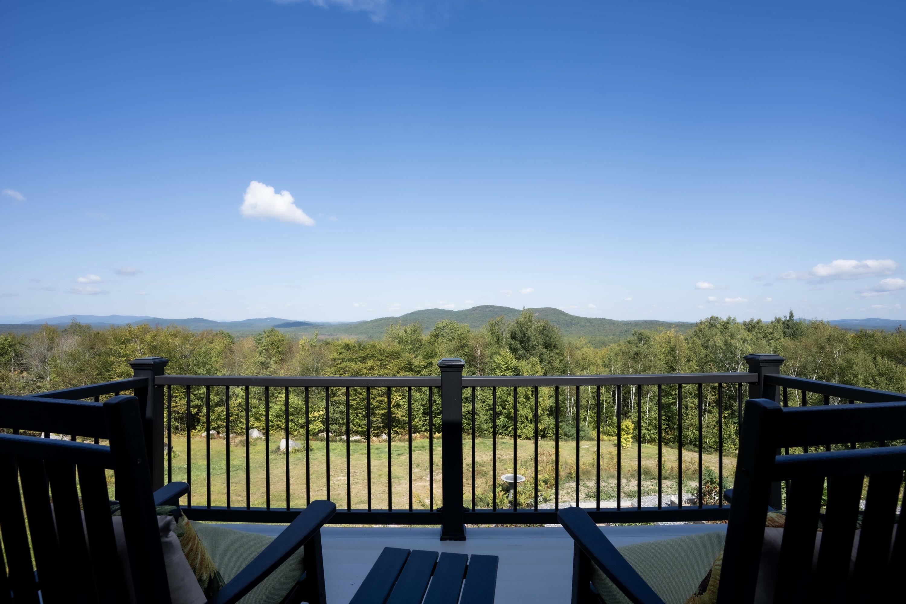 104 Eagle Crest Road Sebago ME 04029