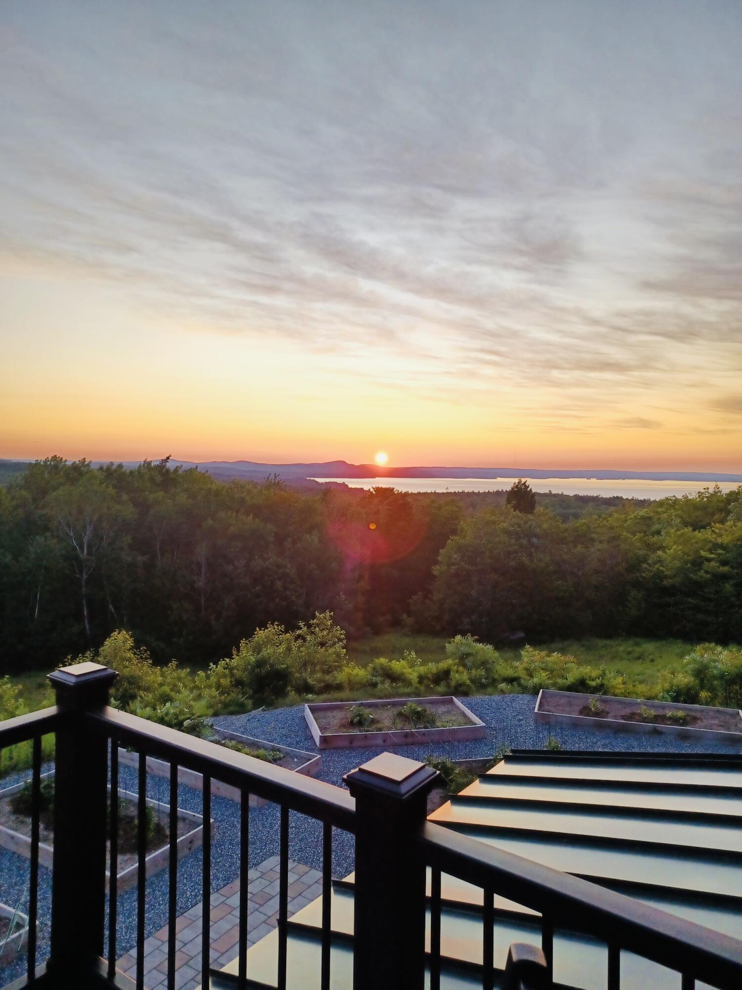 104 Eagle Crest Road Sebago ME 04029