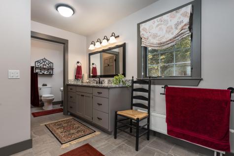 104 Eagle Crest Road Sebago ME 04029