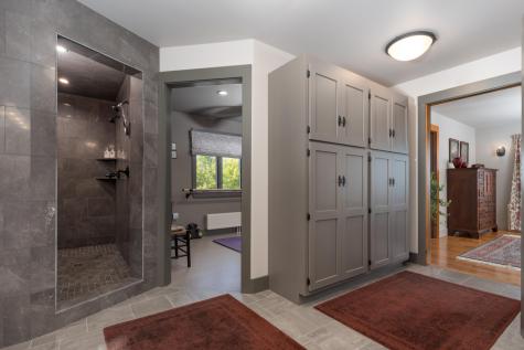 104 Eagle Crest Road Sebago ME 04029