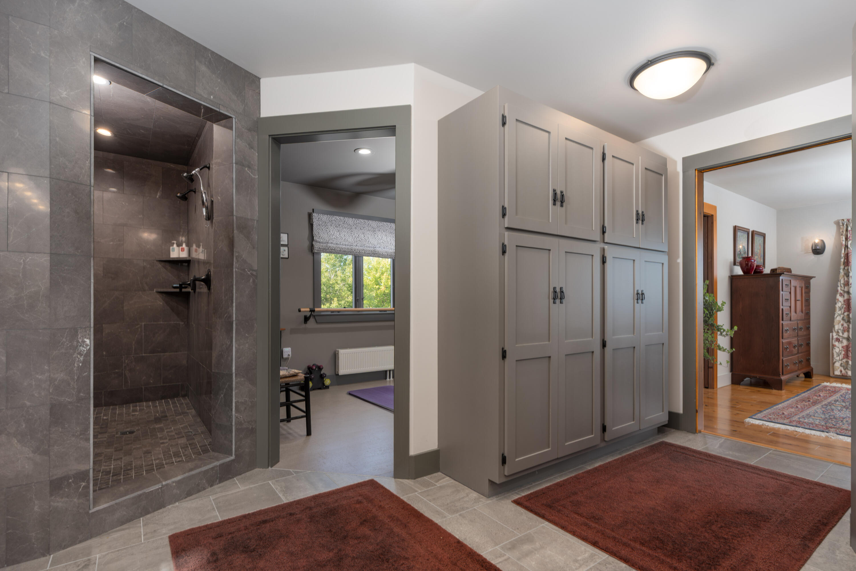 104 Eagle Crest Road Sebago ME 04029