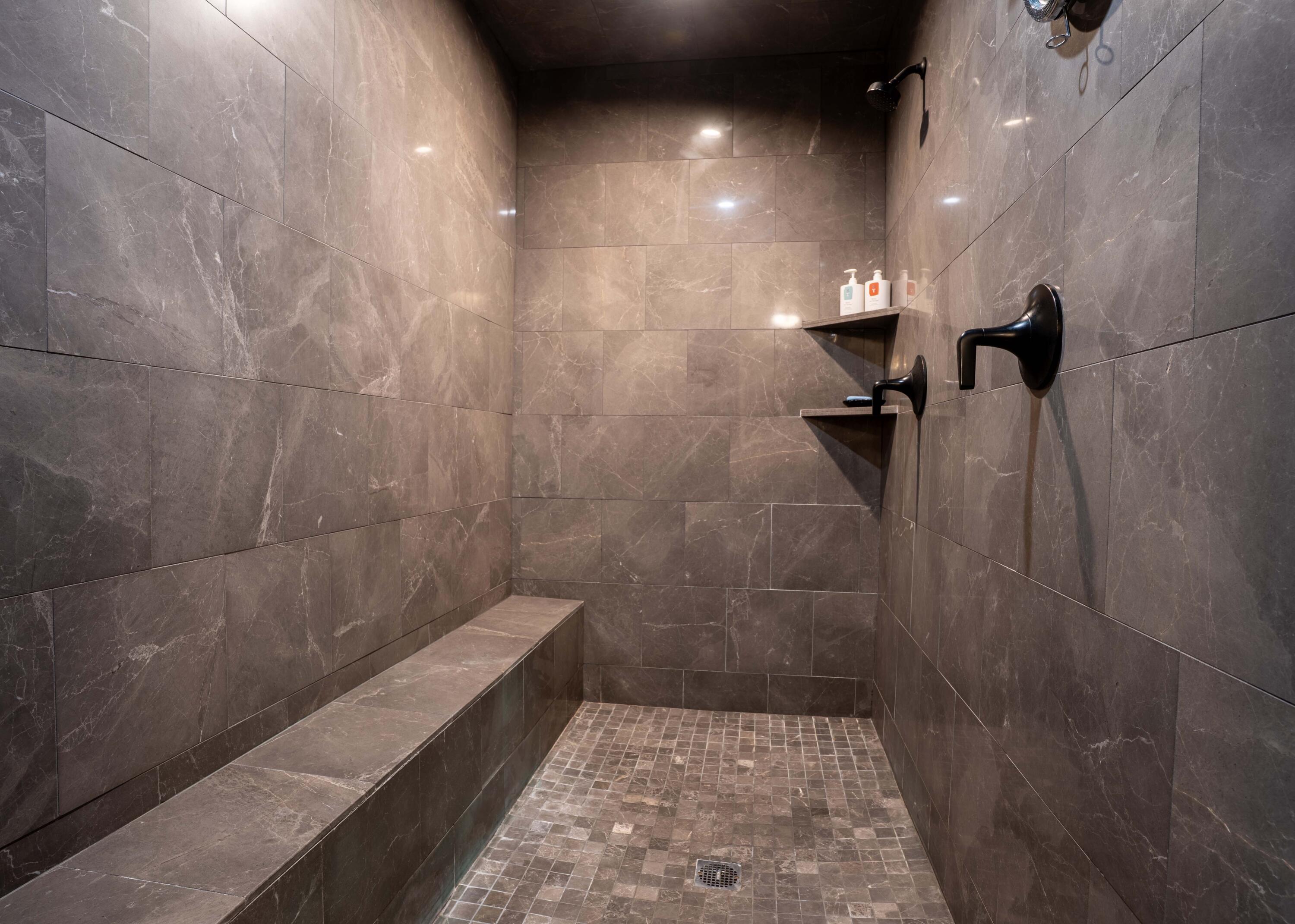 104 Eagle Crest Road Sebago ME 04029