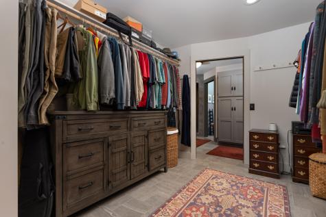 104 Eagle Crest Road Sebago ME 04029