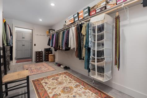 104 Eagle Crest Road Sebago ME 04029