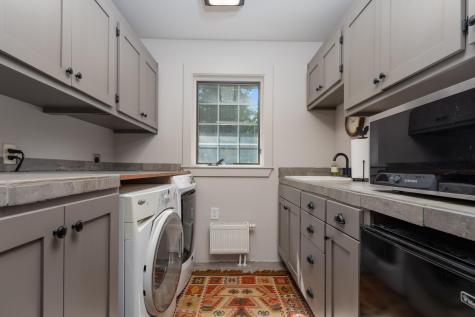 104 Eagle Crest Road Sebago ME 04029