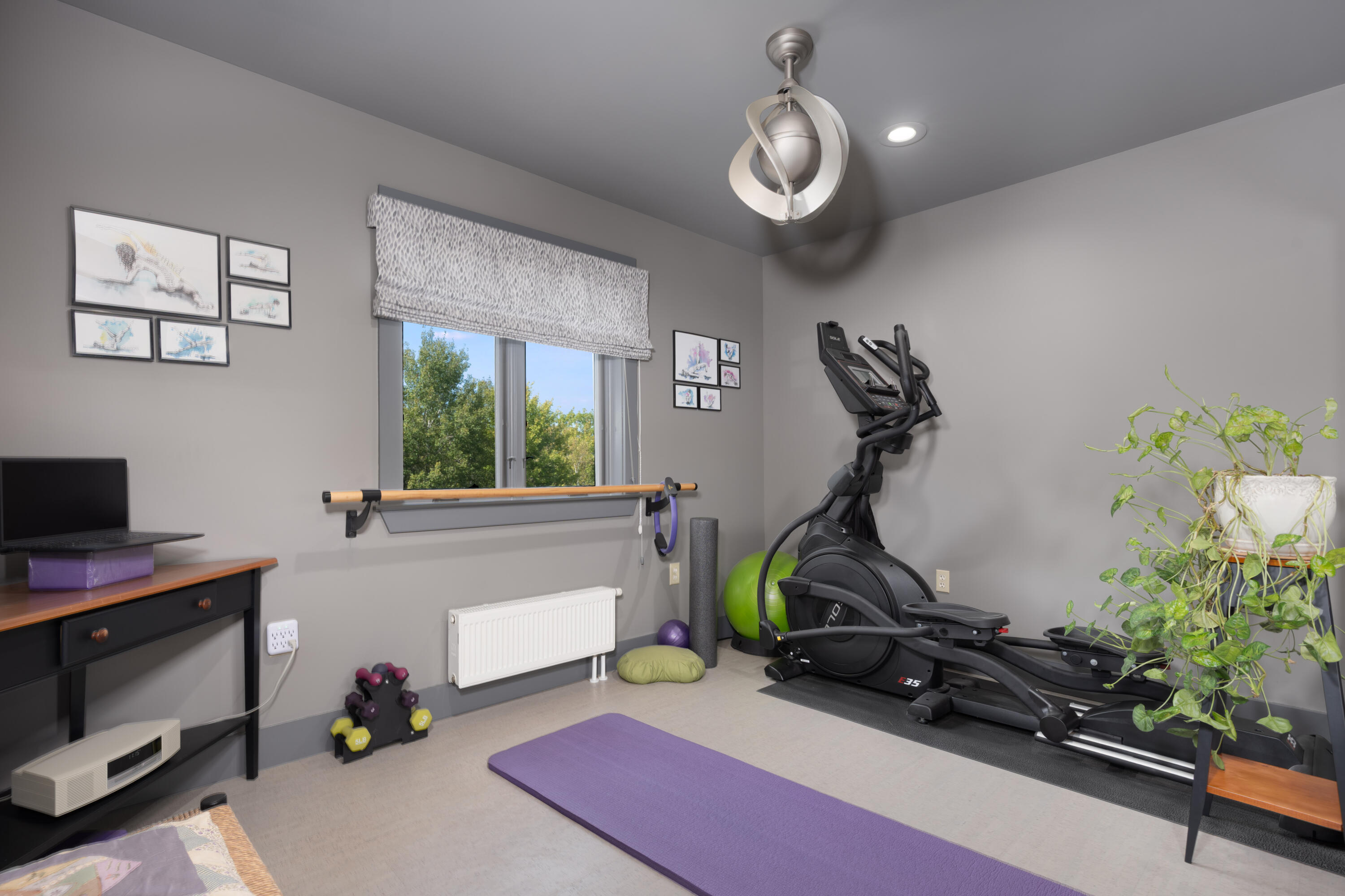 104 Eagle Crest Road Sebago ME 04029