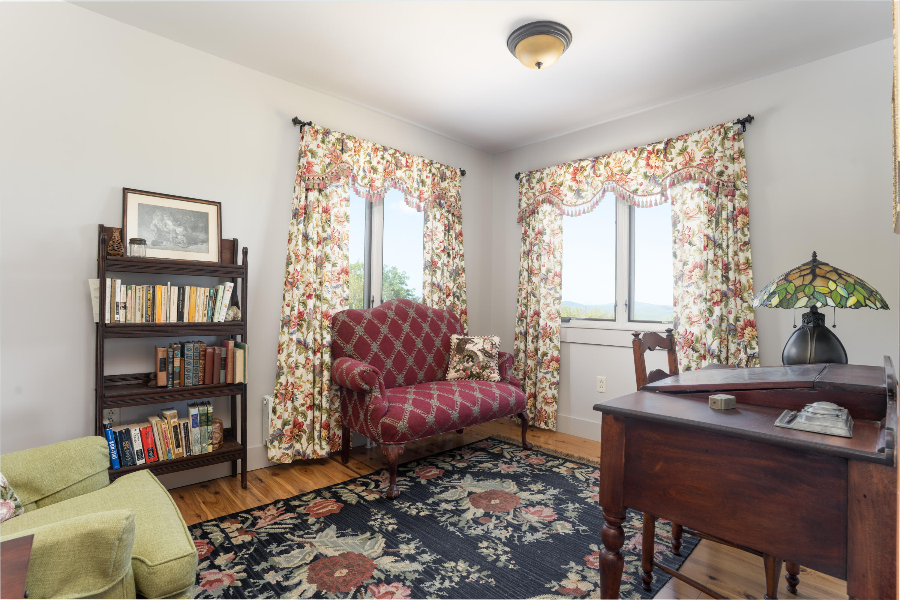 104 Eagle Crest Road Sebago ME 04029