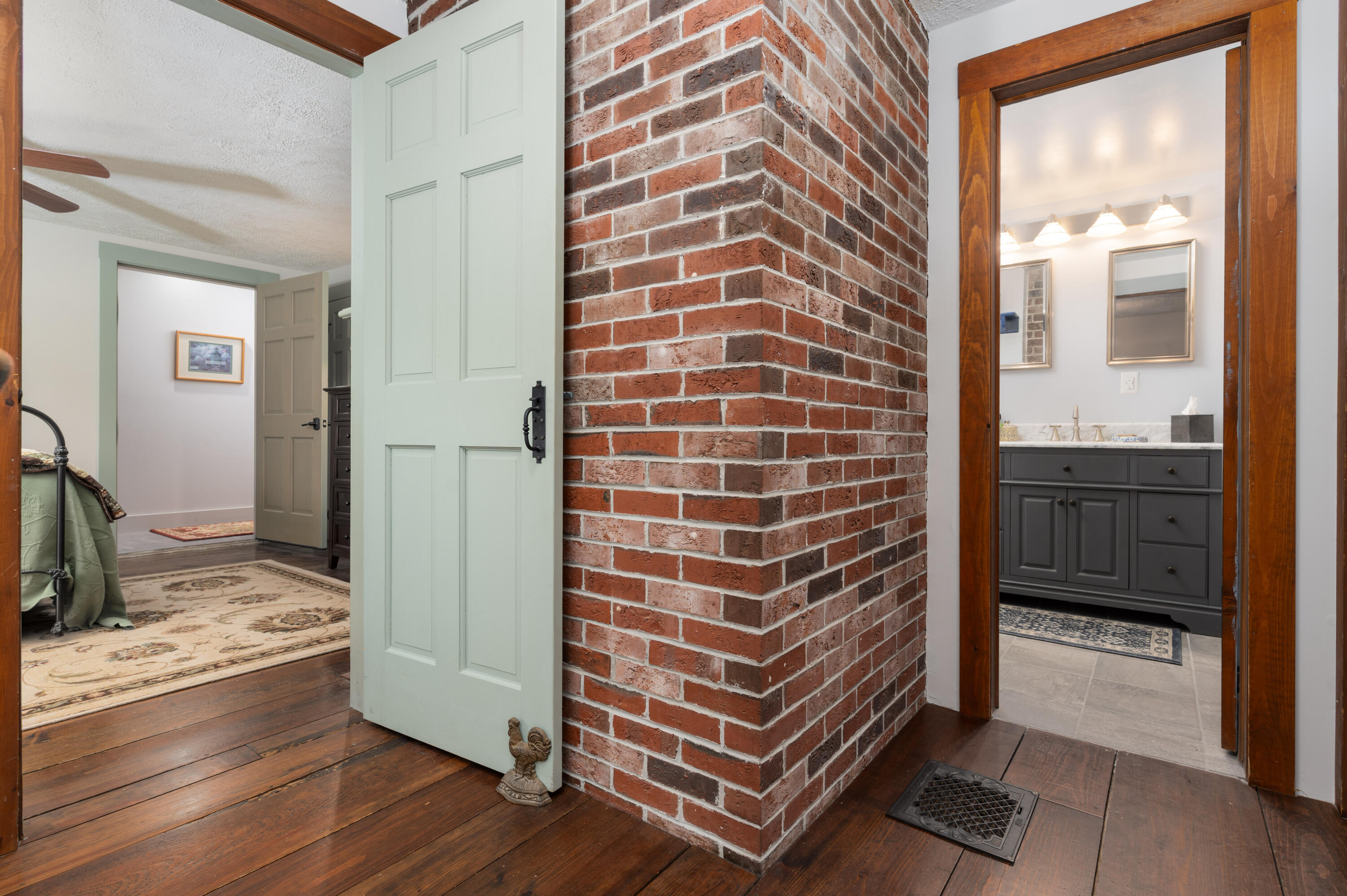 104 Eagle Crest Road Sebago ME 04029