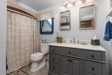 104 Eagle Crest Road Sebago ME 04029