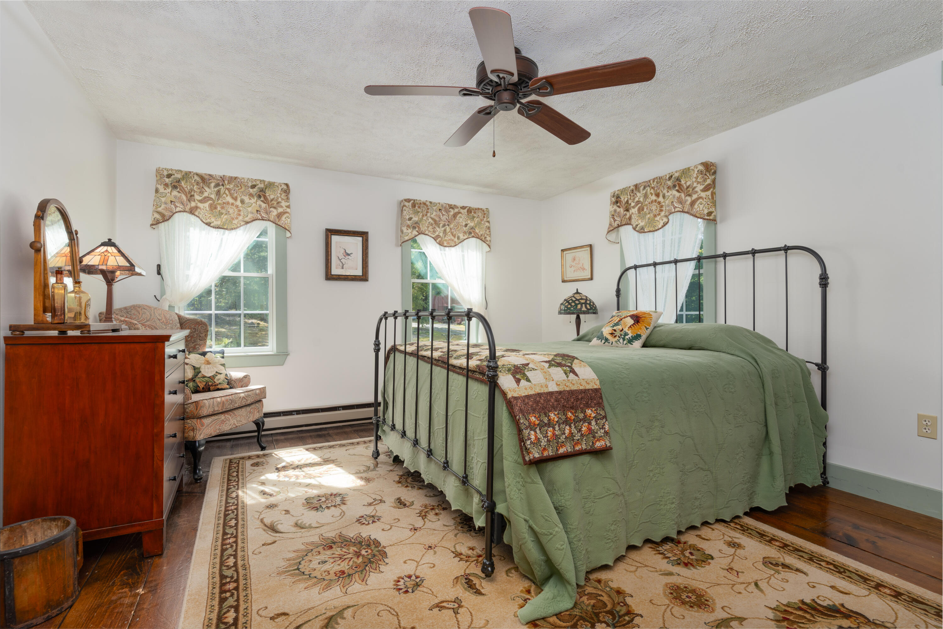 104 Eagle Crest Road Sebago ME 04029