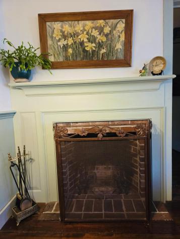 104 Eagle Crest Road Sebago ME 04029