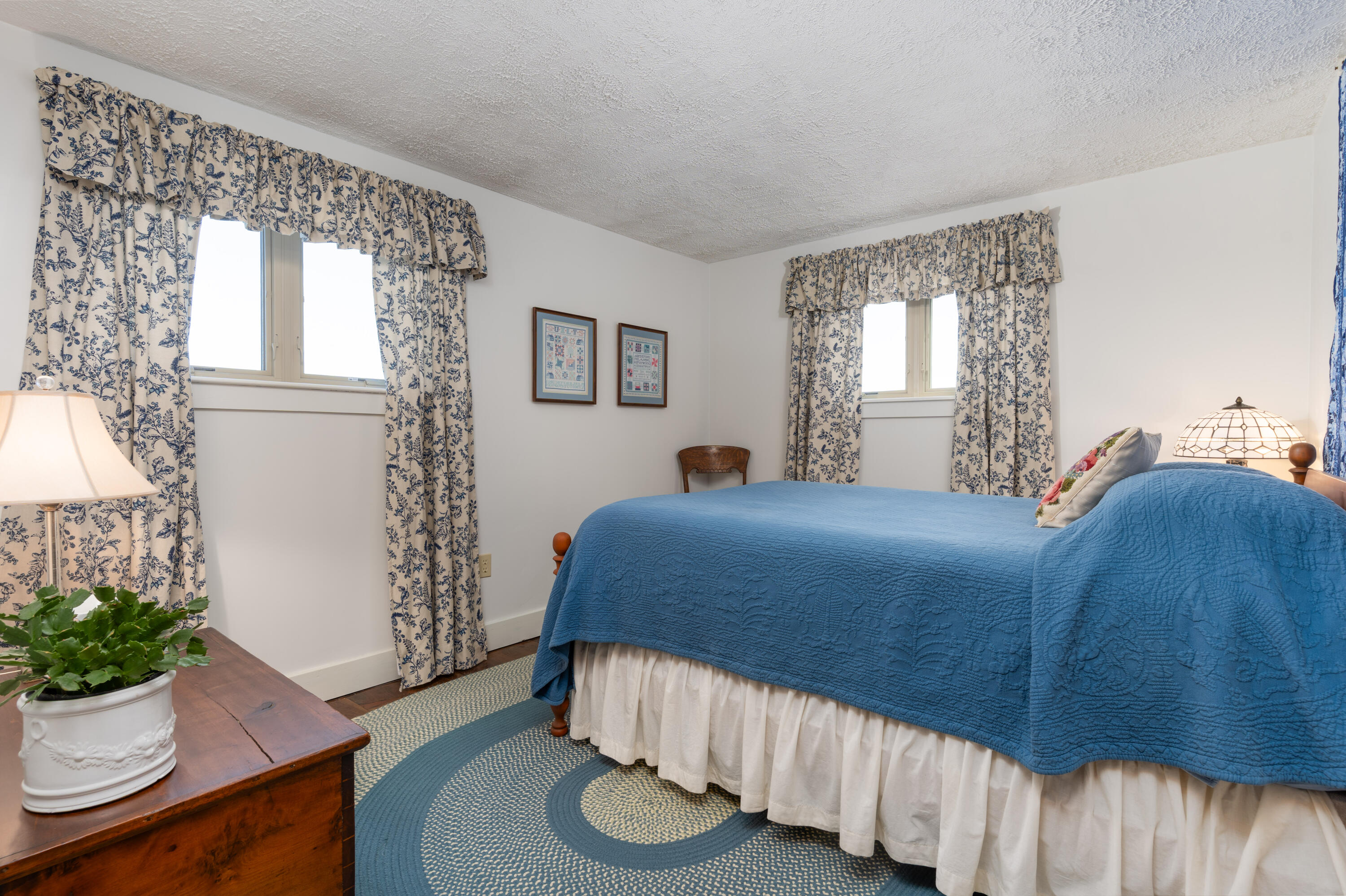 104 Eagle Crest Road Sebago ME 04029