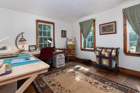 104 Eagle Crest Road Sebago ME 04029