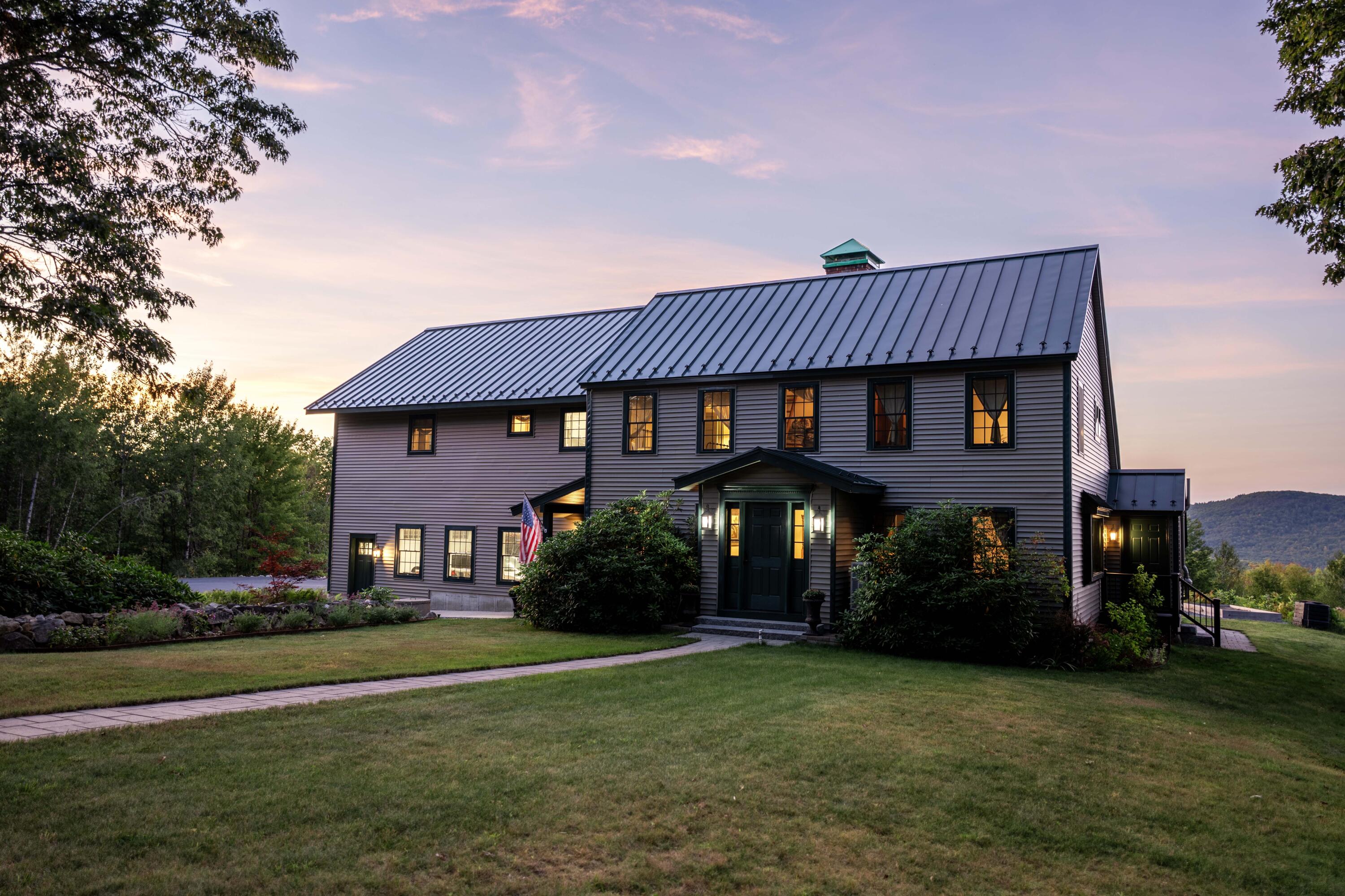 104 Eagle Crest Road Sebago ME 04029