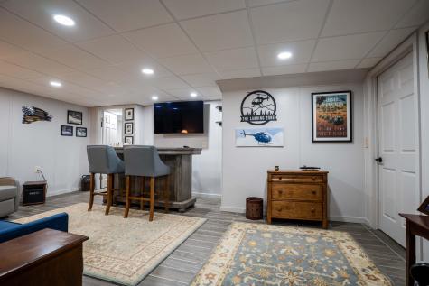 104 Eagle Crest Road Sebago ME 04029