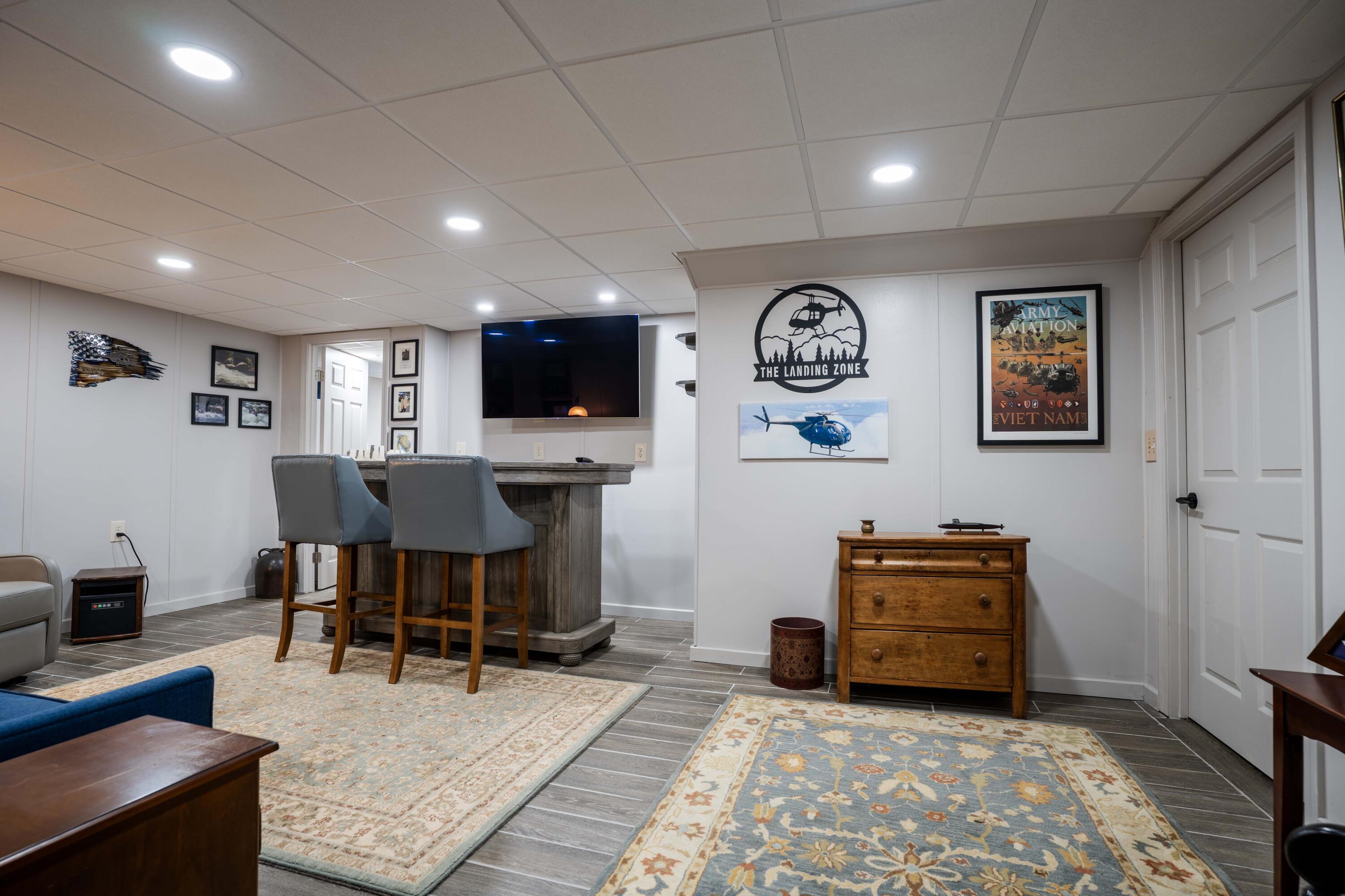 104 Eagle Crest Road Sebago ME 04029