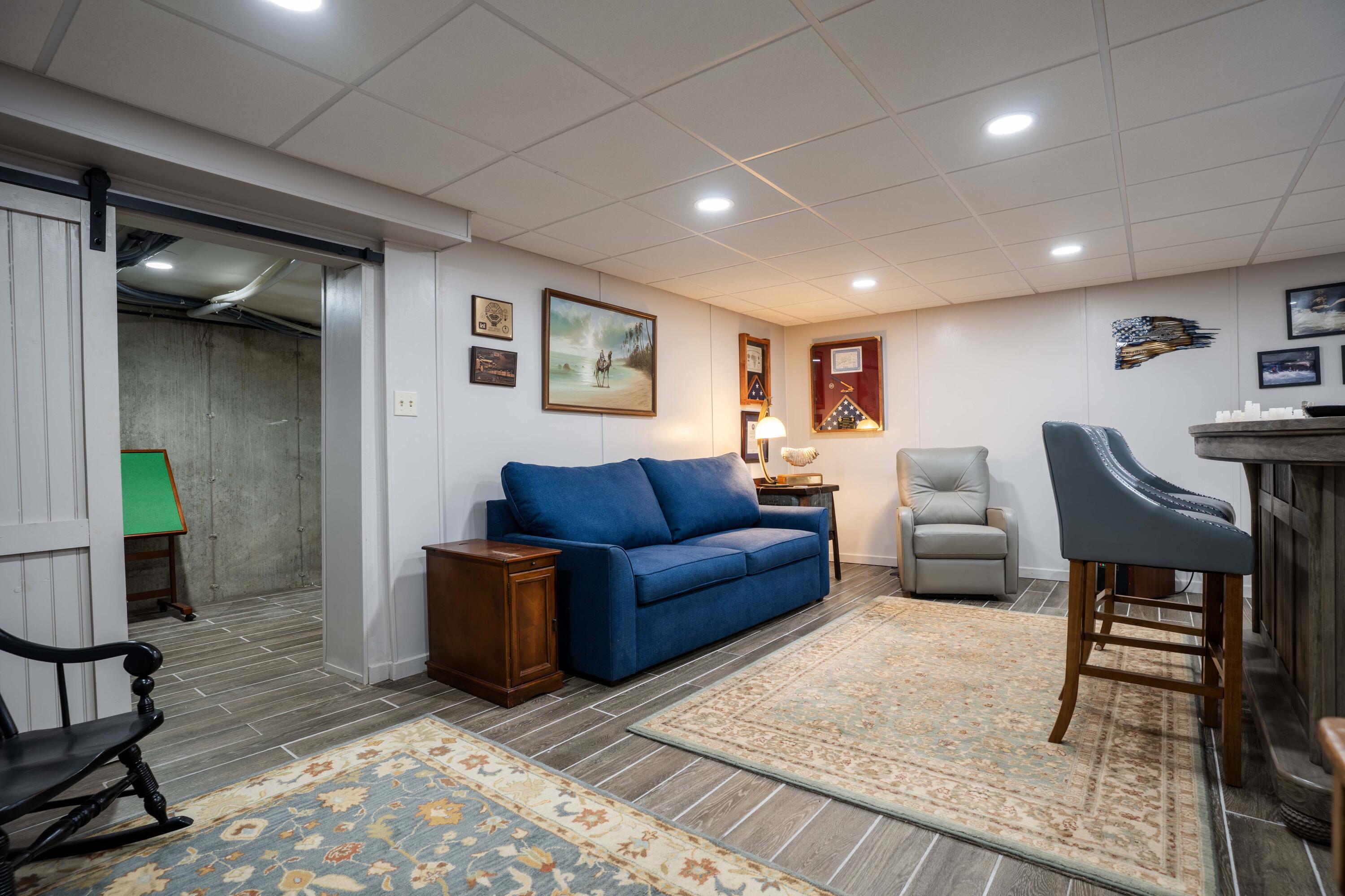 104 Eagle Crest Road Sebago ME 04029