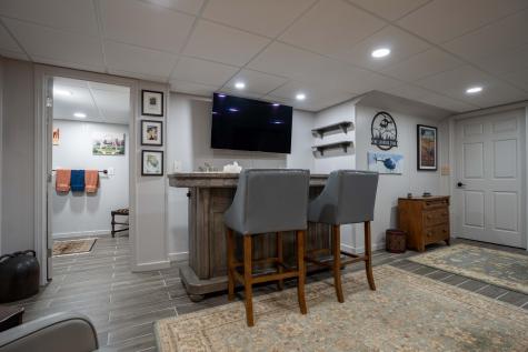 104 Eagle Crest Road Sebago ME 04029