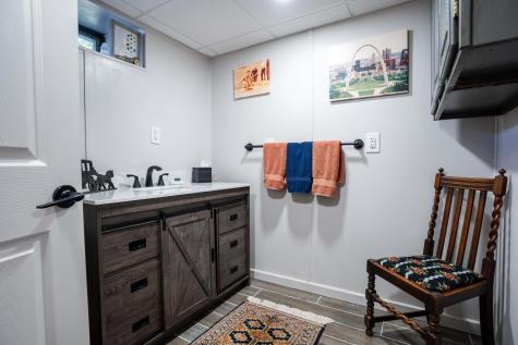 104 Eagle Crest Road Sebago ME 04029