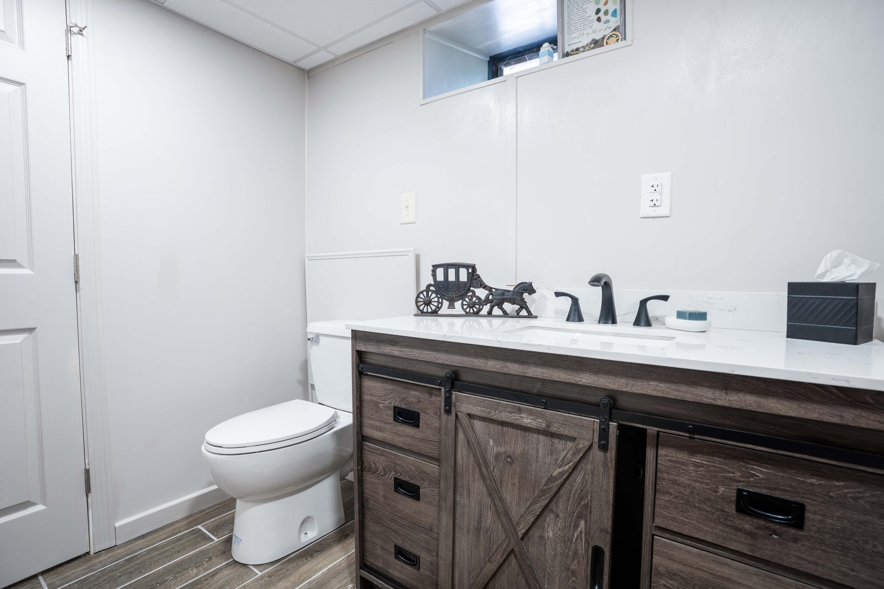 104 Eagle Crest Road Sebago ME 04029