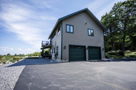 104 Eagle Crest Road Sebago ME 04029