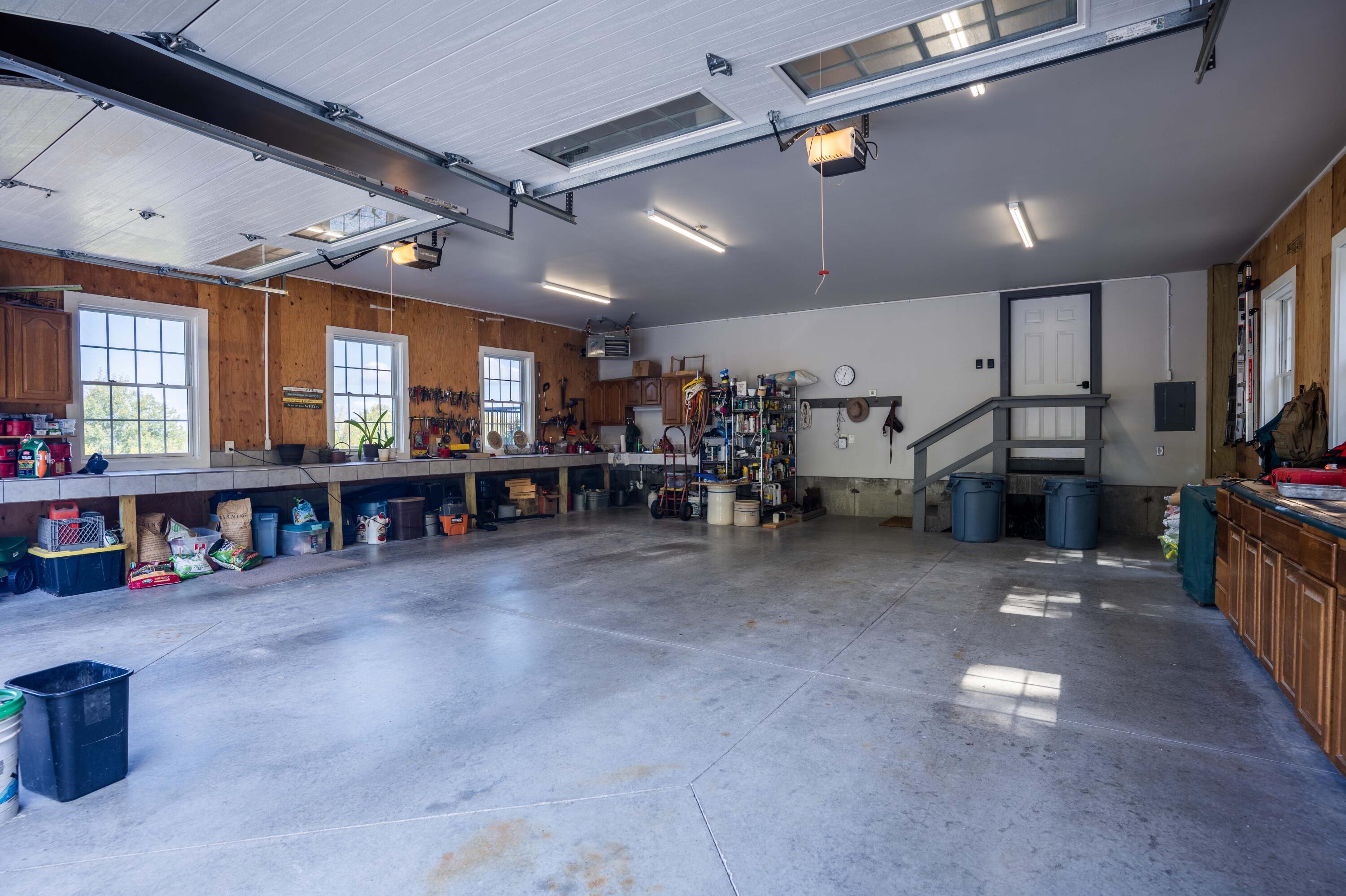 104 Eagle Crest Road Sebago ME 04029