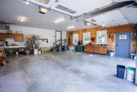 104 Eagle Crest Road Sebago ME 04029