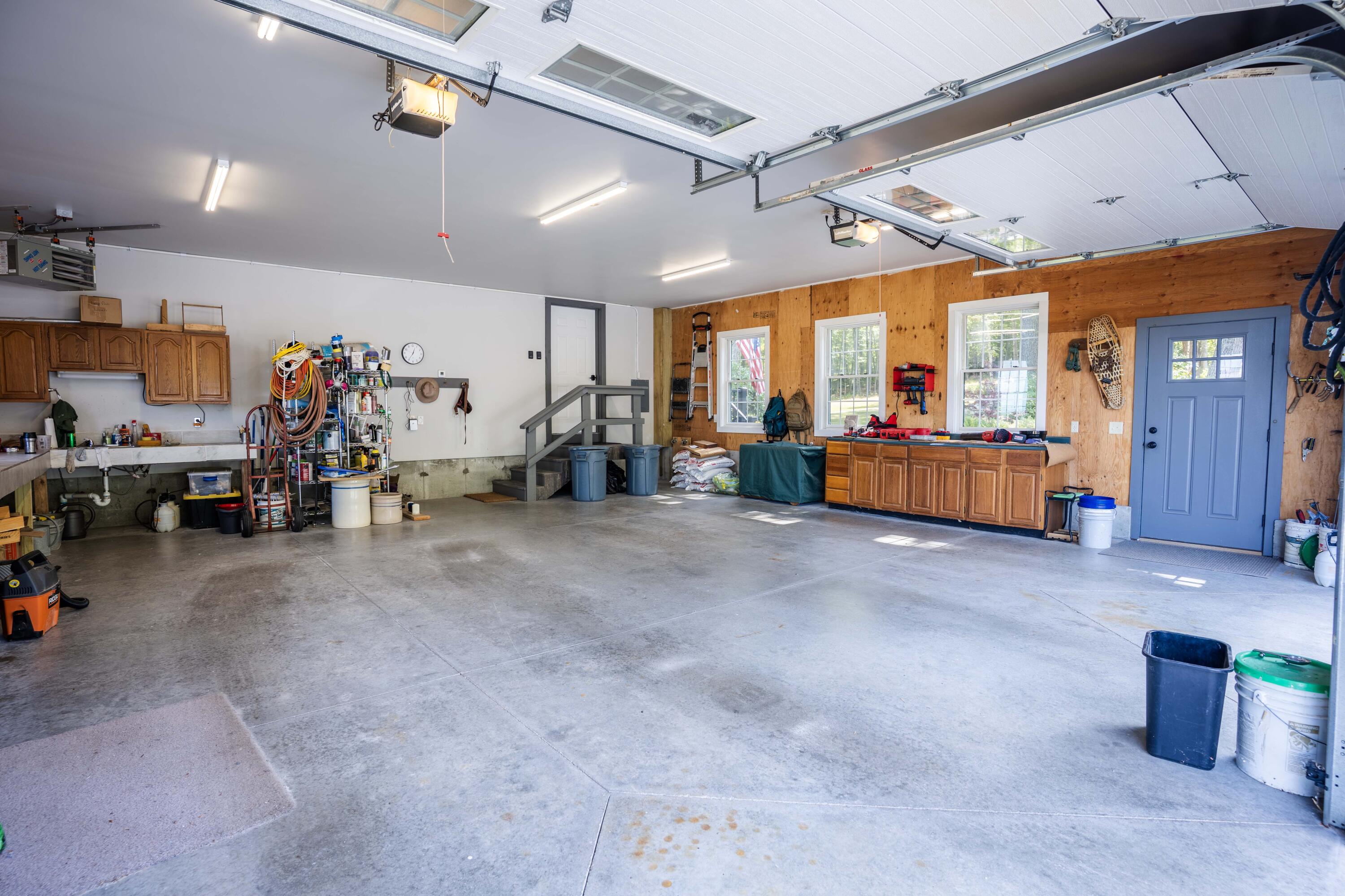 104 Eagle Crest Road Sebago ME 04029