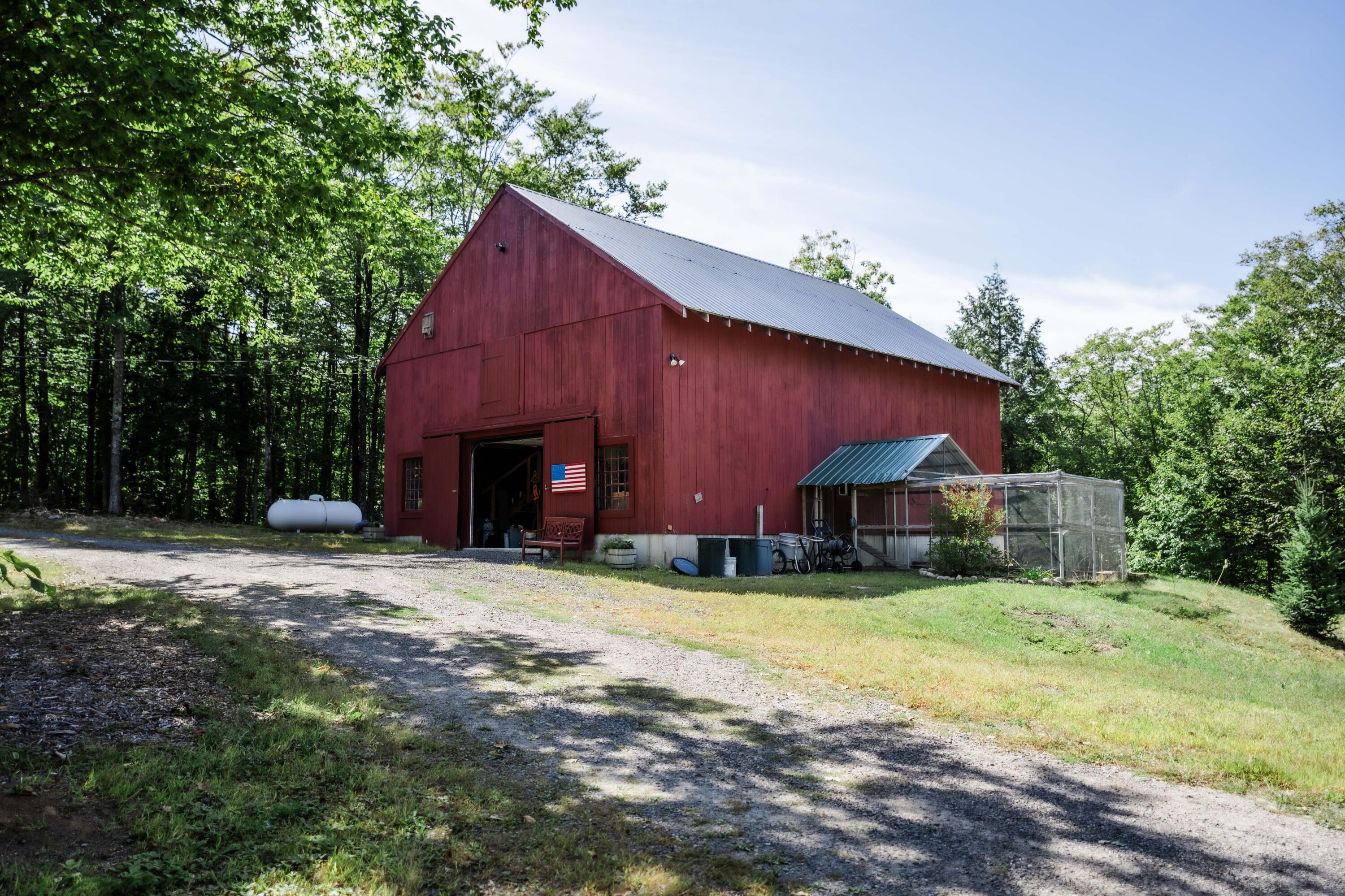 104 Eagle Crest Road Sebago ME 04029
