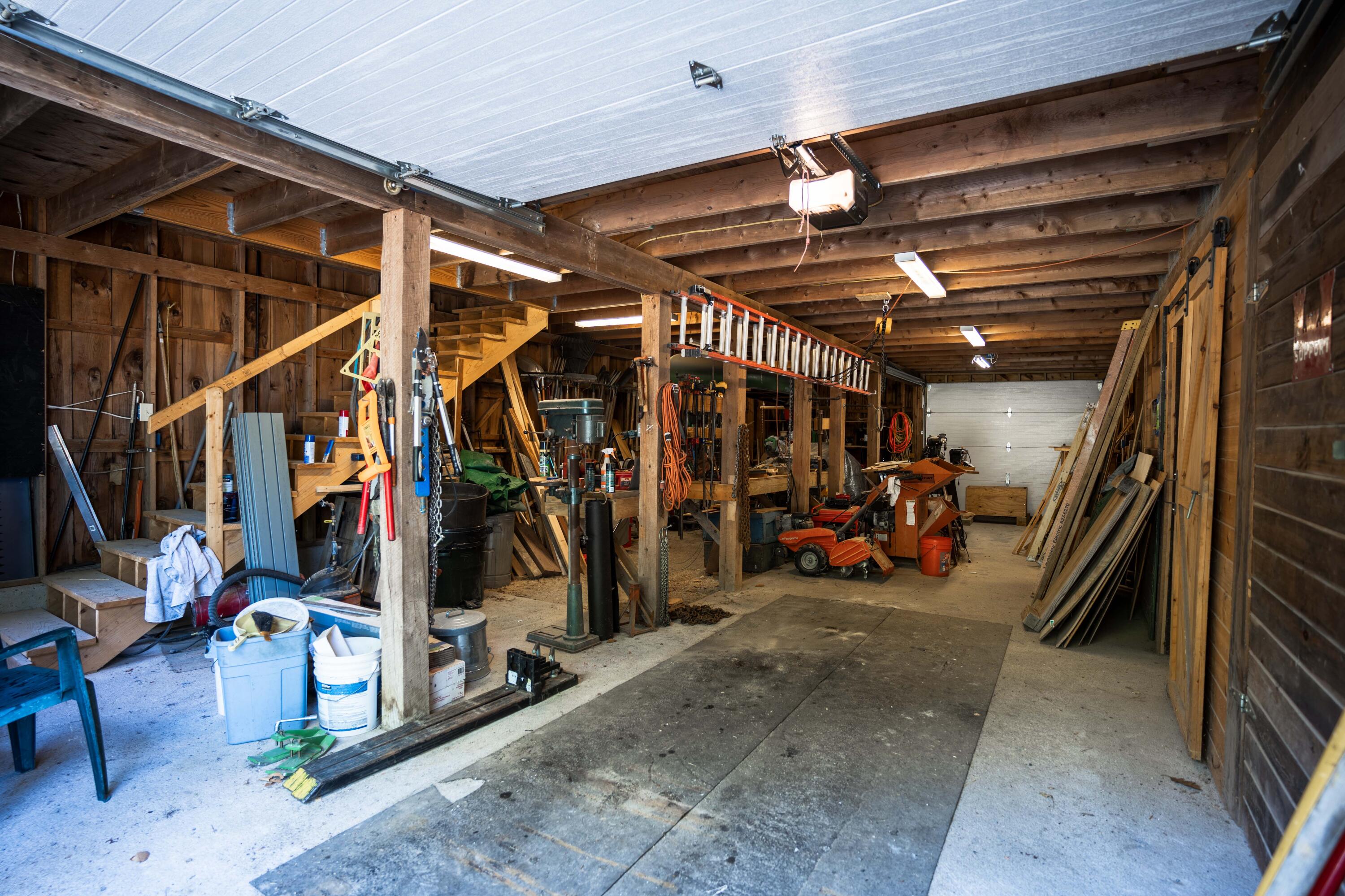 104 Eagle Crest Road Sebago ME 04029