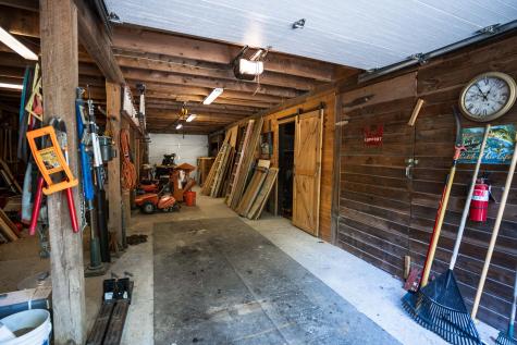 104 Eagle Crest Road Sebago ME 04029