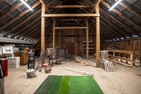 104 Eagle Crest Road Sebago ME 04029