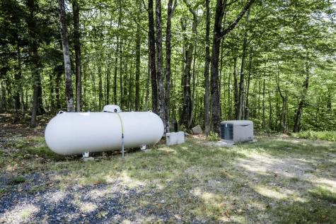 104 Eagle Crest Road Sebago ME 04029