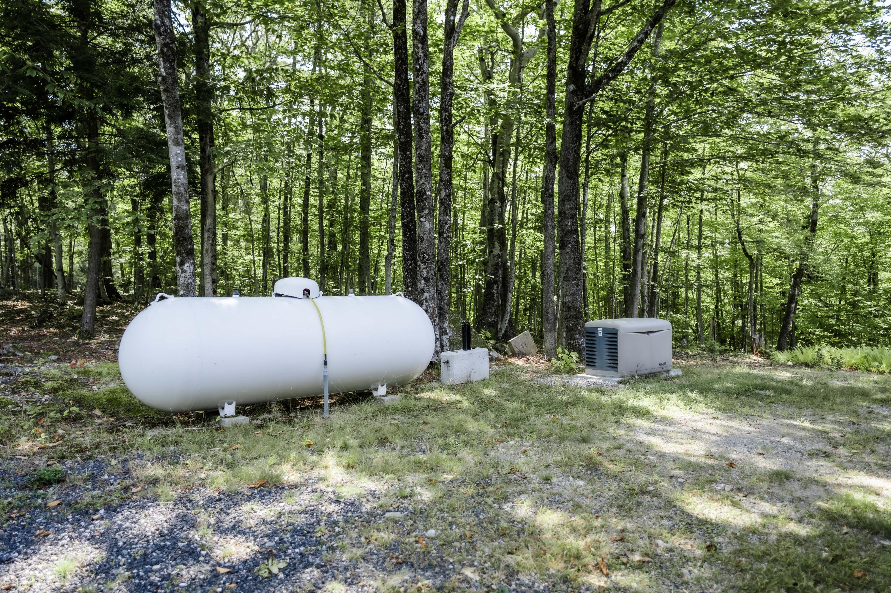 104 Eagle Crest Road Sebago ME 04029