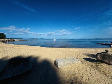 104 Eagle Crest Road Sebago ME 04029