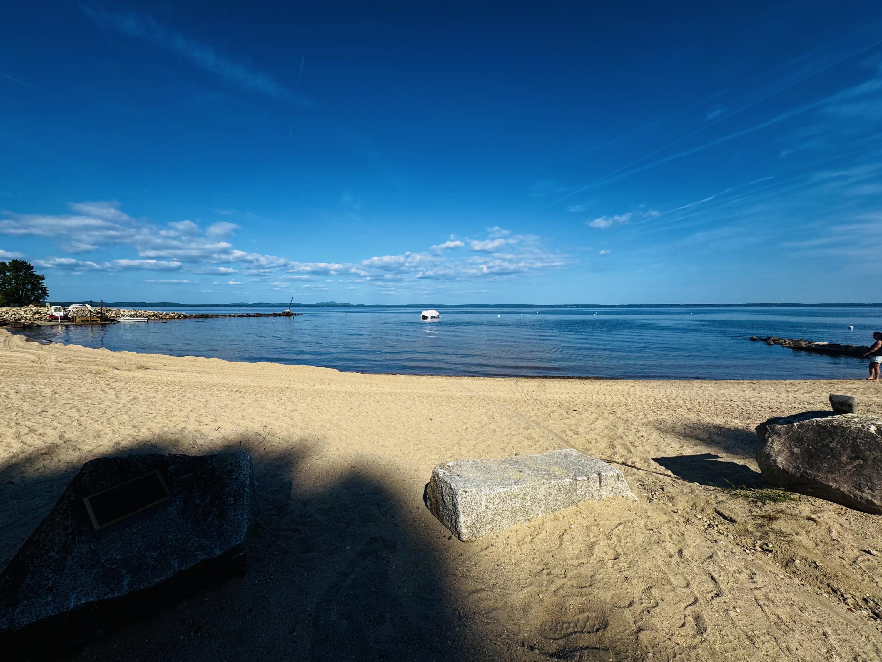 104 Eagle Crest Road Sebago ME 04029