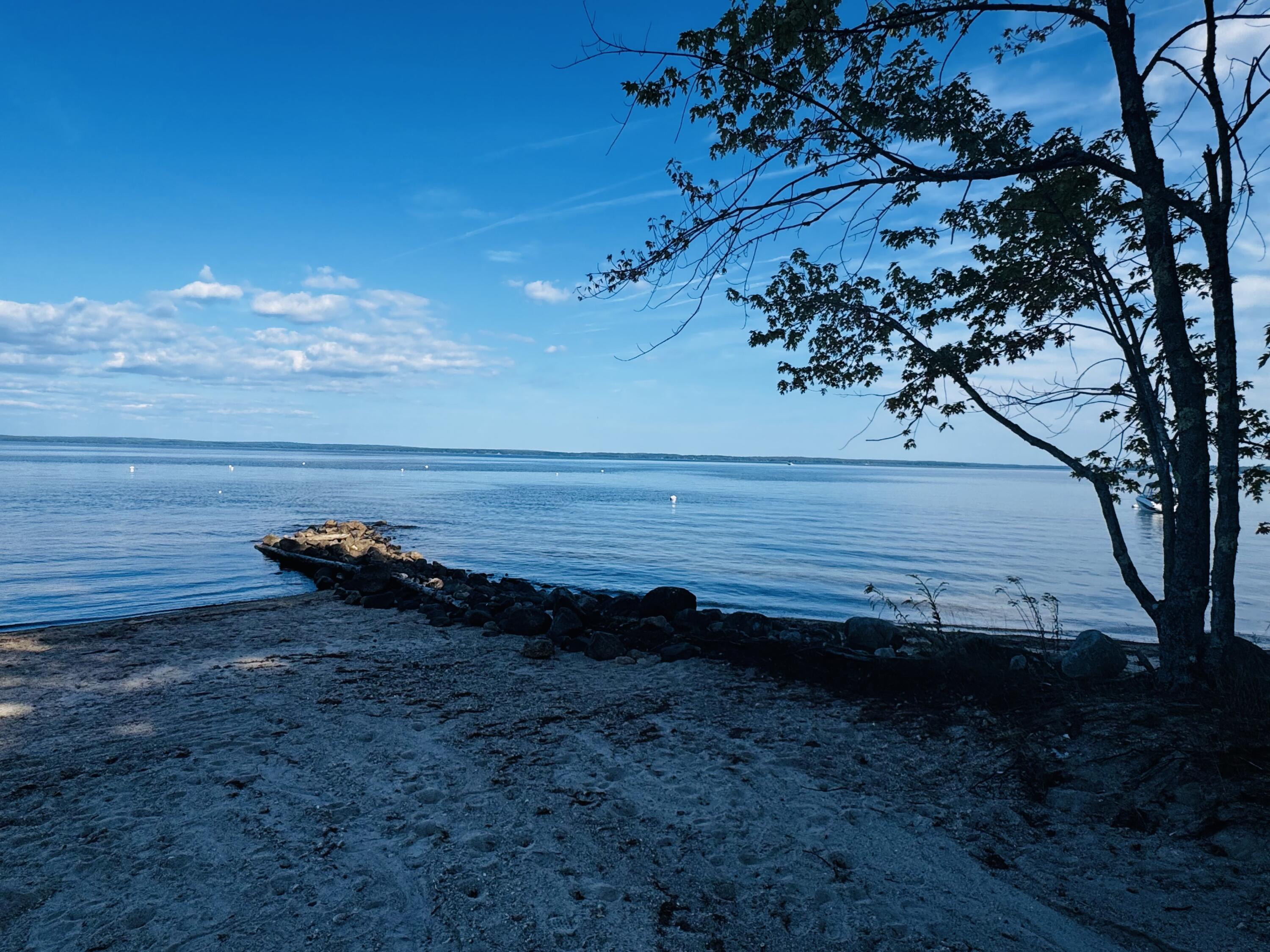 104 Eagle Crest Road Sebago ME 04029