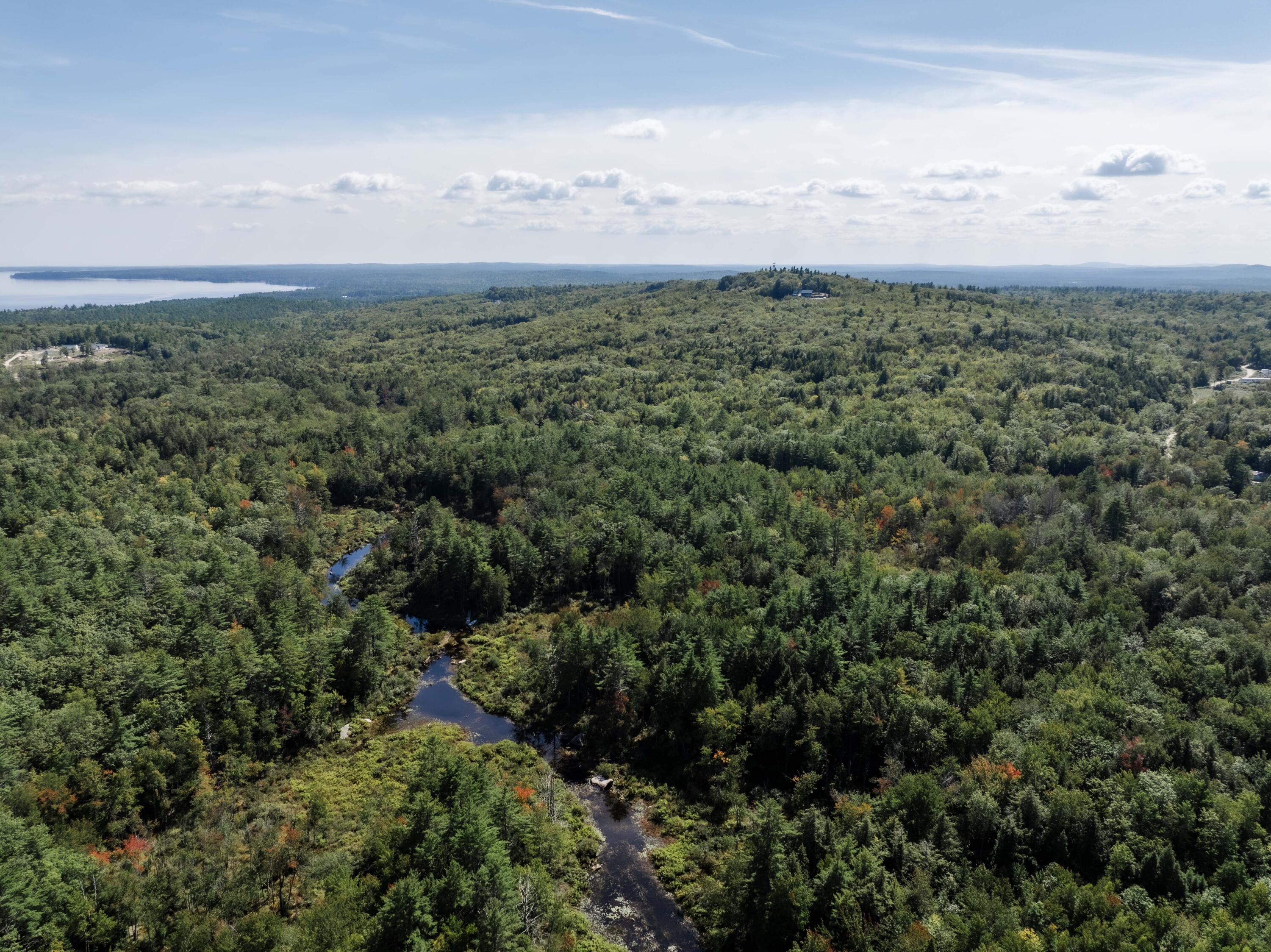 104 Eagle Crest Road Sebago ME 04029