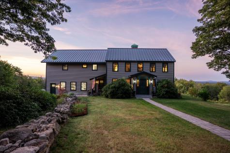 104 Eagle Crest Road Sebago ME 04029