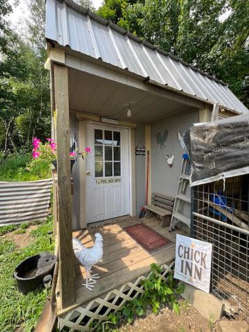 74 East Terrace Millinocket ME 04462