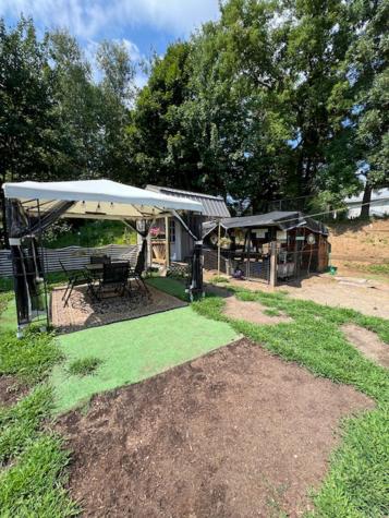 74 East Terrace Millinocket ME 04462