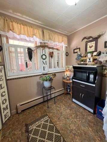 74 East Terrace Millinocket ME 04462