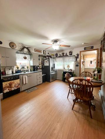 74 East Terrace Millinocket ME 04462